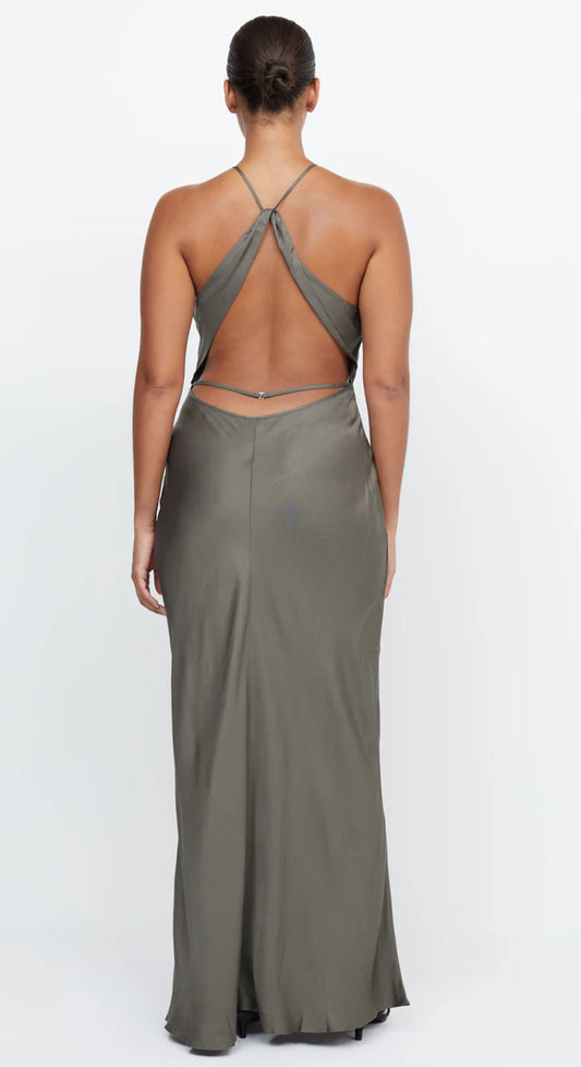 Teresa Halter Maxi